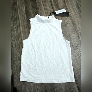 NWT Silver Jeans Co Tank